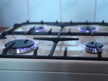 Best 30 inch gas range reviews