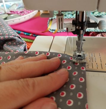 DSSSB Welfare Officer Result 2020 Cut-Off Marks Download @delhi.gov.in Best sewing machines