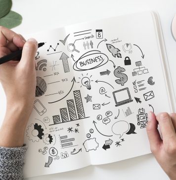 CCS University Admit Card 2022 | CCSU BA / B.Com / B.Sc / BBA / BCA / B.Ed Hall Ticket Released best mechanical pencils for drawing