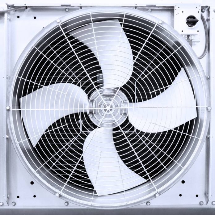 best window fans review