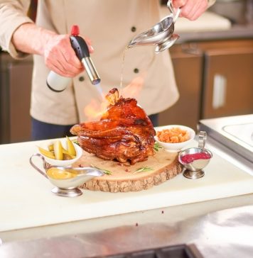 Top 10 Best Butane Torch Lighter For Everyday Use 2020 best butane torch lights