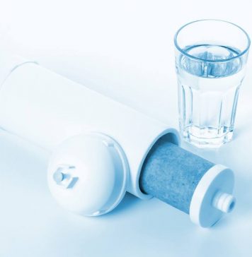 10 Best Inline Water Filters 2020 For Under Sink, Ice Maker, Refrigerator best inline water filter reviews