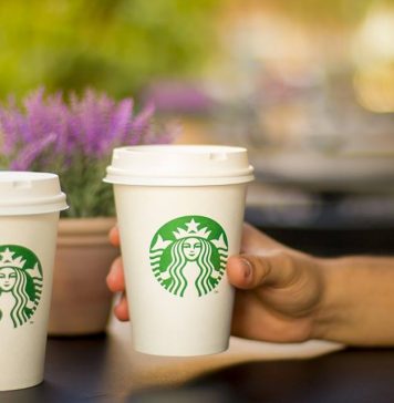 10 Best Starbucks Coffee Beans at Your Home 2020 best starbucks coffee beans