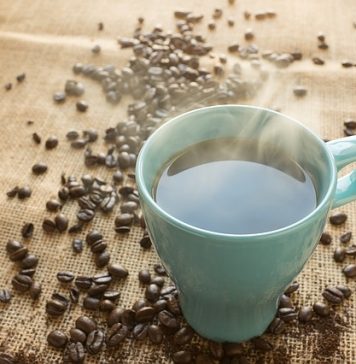 CIL Management Trainee Admit Card 2020 | Download CIL MT Hall Ticket starbuck coffee beans