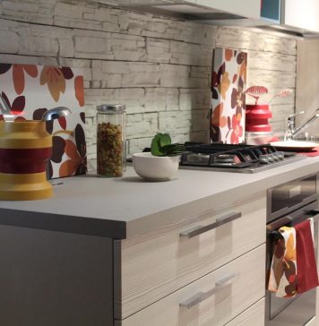 How to Clean the Burners on Gas Stove how to clean gas cooktop