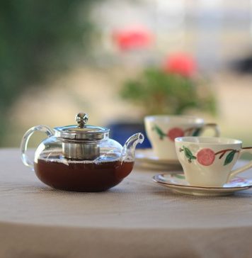 Black Tea Health Benefits And Side Effects You Should be Aware of Black Tea Health Benefits