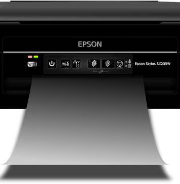 Top 10 Engineering Entrance Exams List In India printer for art printing