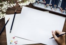 Teeji seat Punjabi Song Lyrics in Hindi Kaka | Sukh D | Ali Khan What Means Number 2 Pencil