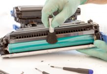 Printer Maintenance – How Do You Know If a Printer Needs Routine Maintenance? Printer Maintenance - How Do You Know If a Printer Needs Routine Maintenance DIY?