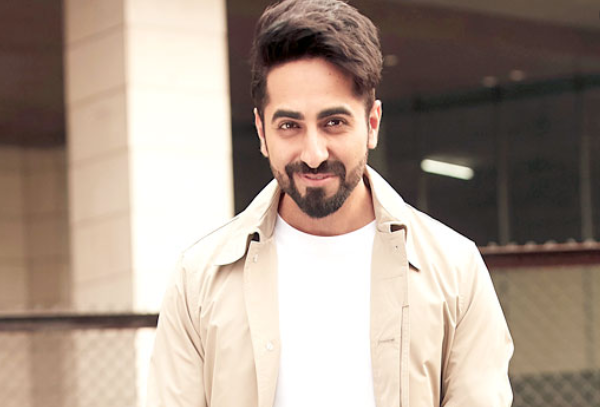 ayushmann khurran upcoming movie