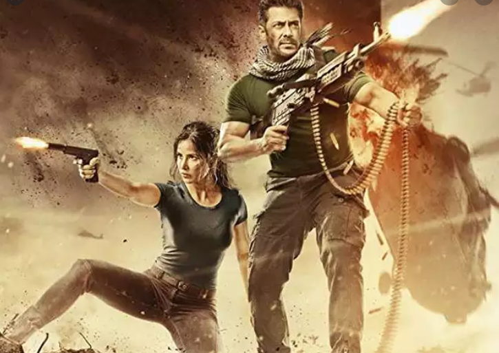 salman khan upcoming movie