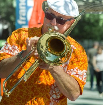 Top 10 Best Jazz Trombone Solos For Beginner & Professional Artist in 2020 Best Jazz Trombone 2020