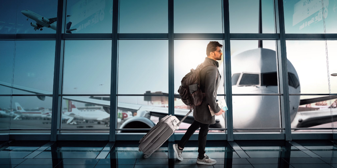 main jahan rahoon movie poster