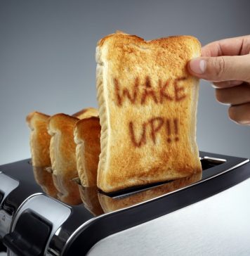 Top 10 Best 4 Slice Toasters On The Market 2020: Quick & Multi-Functional Best 4 Slice Toasters 2020