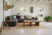 Tumse Bhi Zyada Song Lyrics | Tadap Movie | Arijit Singh | Ahan Shetty, Tara Sutaria Home Decorating Ideas on a Budget tight