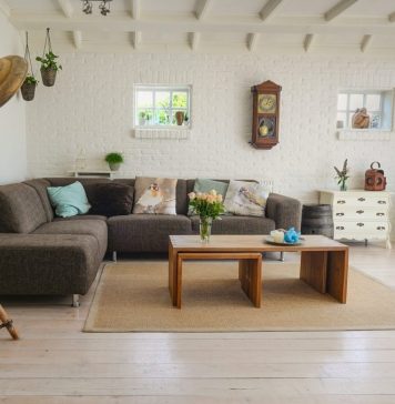 Home Decorating Ideas on a Budget For Contemporary-Modern-Stylish Look Home Decorating Ideas on a Budget tight