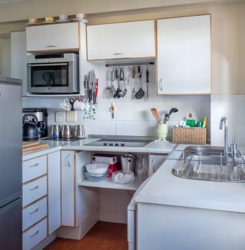 How to Clean a Toaster Oven & Choosing The Right Toaster For Daily Use How to Clean a Toaster Ovens