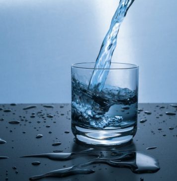 How Do I Maintain My Water Cooler Clean? Water Cooler Cleaning