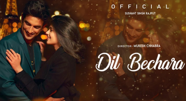 Saif Ali Khan Upcoming movies