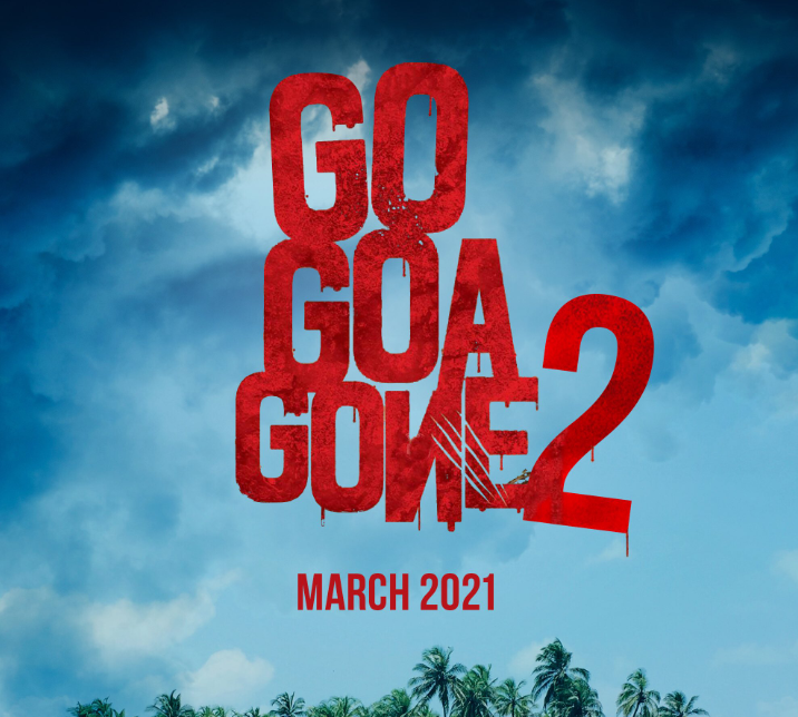 Saif Ali Khan Upcoming movies