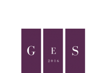 Bihar SSC 30000 Group D Recruitment 2021 Apply Online