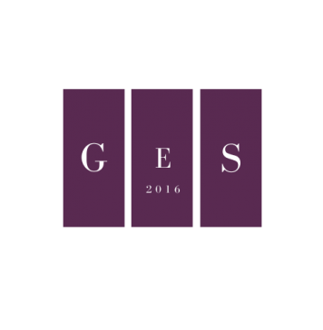 Bihar SSC 30000 Group D Recruitment 2021 Apply Online