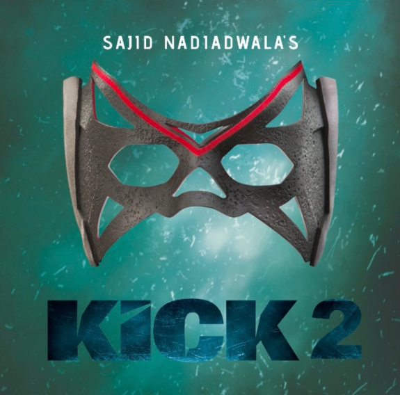 Kick 2 Movie Wiki Details, Star Cast, Release Date, Poster, Story
