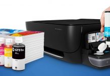 CTET Result 2022 Download CBSE CTET Merit List, Cut off Marks HP Ink Tank Wireless 410 | HP Online Store