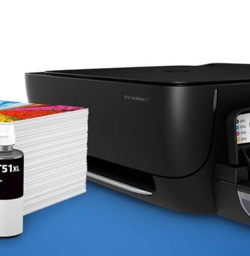 CTET Result 2022 Download CBSE CTET Merit List, Cut off Marks HP Ink Tank Wireless 410 | HP Online Store