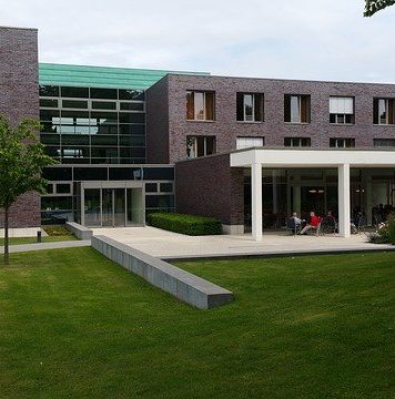 What Treatment Approaches and Services Drug Rehab Near Me Are Offering?