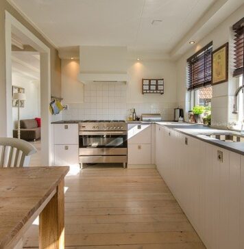 How Your Home Benefits from Crawl Space Encapsulation