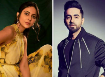 doctor g movie poster