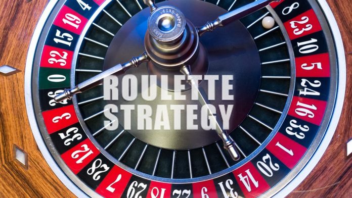 winning-roulette-strategies-4-of-the-most-profit Winning Roulette Strategies - 4 of the Most Profitable Roulette Strategies