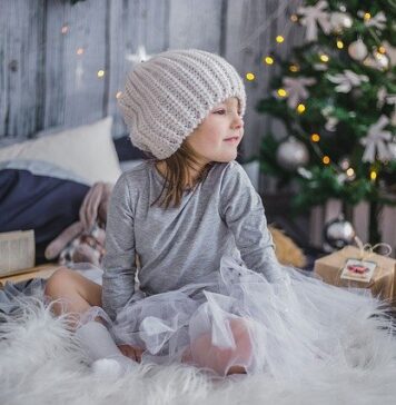 Top 10 Toy Gifts For Girls