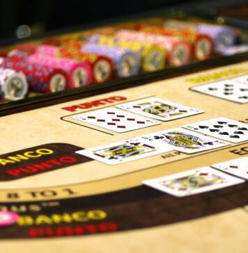 TSPSC Recruitment 2021 Apply Online 127 Sr Asst & Jr Assistant Post white red and black game board