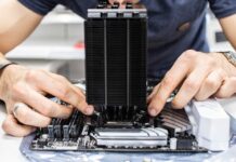 Can Anyone Build a Gaming PC? Pc, To Build, Computer, Technology, Construction