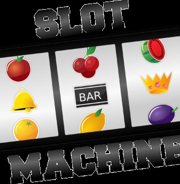 How to choose the best online casino?