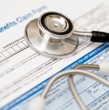 Steps to Appeal a Health Insurance Claim Denial