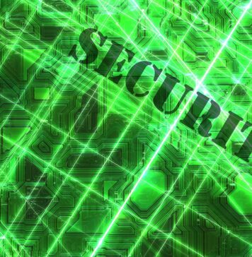 Cybersecurity In Green Tech: How Secure Are Your Eco-Friendly Devices From Cyber Threats