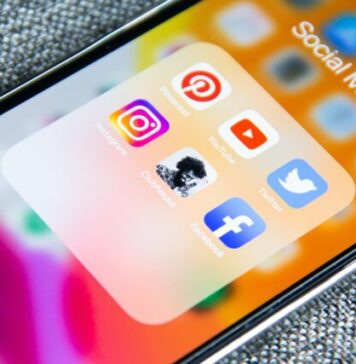 Staying Ahead of the Curve: Social Media Trends for 2023Â