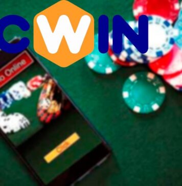 ICCWin Bangladesh App Review – Top Betting and Casino Mobile App