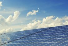A Solar Installation Guide for Homeowners