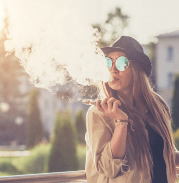 What Are the Best Air Bar Vape Flavors?