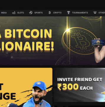 JeetWin India Review