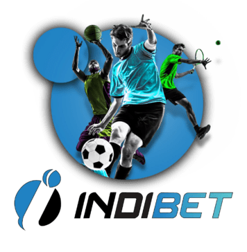 Indibet – Perfect Choice For Gamers From India