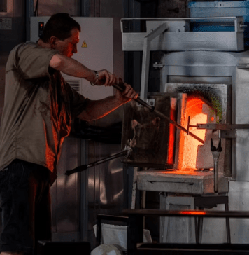 Find Furnace Local Affordable Installation, Repair, and Replacement in Hiawassee, GA