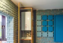 Maintenance Guide for Water Heaters