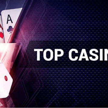 Evaluating Top Real Money Casinos: Our Methodology Play online casinos