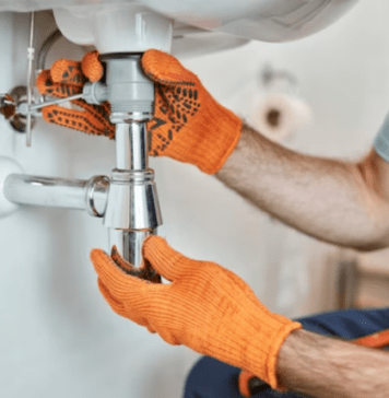Plumbing Installation in Salem OR – Finding the Right Plumber