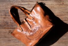 The Ultimate Guide to Luxury Italian Handbags: Summer 2024 Trends